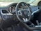 2016 Dodge Journey Crossroad