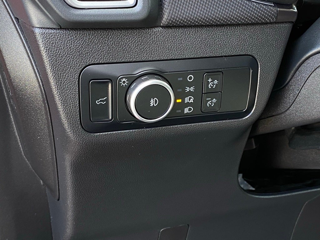 2024 Ford Bronco Sport Big Bend CLEAN ONE OWNER CARFAX