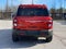 2024 Ford Bronco Sport Big Bend CLEAN ONE OWNER CARFAX
