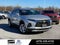 2019 Chevrolet Blazer Base 1LT