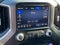 2021 GMC Sierra 1500 Denali LOW MILES, 6.2L, SUNROOF