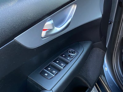 2024 Kia Forte LXS 1 OWNER CLEAN CARFAX TECHNOLOGY PACKAGE