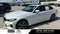 2023 BMW 3 Series 330i