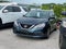 2016 Nissan Sentra SV