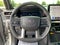 2024 Toyota Tacoma Hybrid TRD Off Road