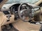 2015 Mercedes-Benz M-Class ML 350 4MATIC®