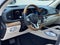 2021 Mercedes-Benz GLS GLS 450 4MATIC®