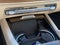 2021 Mercedes-Benz GLS GLS 450 4MATIC®