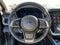 2021 Subaru Outback Limited LOCAL TRADE CLEAN CARFAX