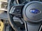 2021 Subaru Outback Limited LOCAL TRADE CLEAN CARFAX