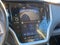 2021 Subaru Outback Limited LOCAL TRADE CLEAN CARFAX