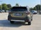 2024 Subaru Outback Touring