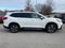 2023 Subaru Ascent Limited AWD NEW TIRES CLEAN CARFAX