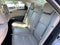 2015 Toyota Avalon Hybrid Limited