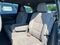 2016 Honda Odyssey EX