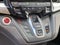 2020 Honda Odyssey Touring