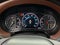 2018 Buick Enclave Avenir AWD CLEAN CARFAX