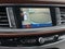 2018 Buick Enclave Avenir AWD CLEAN CARFAX