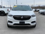 2018 Buick Enclave Avenir AWD CLEAN CARFAX