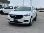 2018 Buick Enclave Avenir AWD CLEAN CARFAX