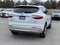 2018 Buick Enclave Avenir AWD CLEAN CARFAX