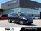 2014 Buick Enclave Leather Group