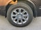 2014 Buick Enclave Leather Group