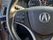 2019 Acura MDX 3.5L Technology Package SH-AWD