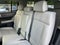 2025 Hyundai Santa Fe Hybrid SEL
