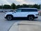 2025 Hyundai Santa Fe Hybrid SEL