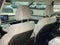 2024 Hyundai Santa Fe Hybrid Calligraphy