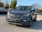 2017 Hyundai Santa Fe Sport 2.4 Base