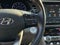 2020 Hyundai Elantra Limited
