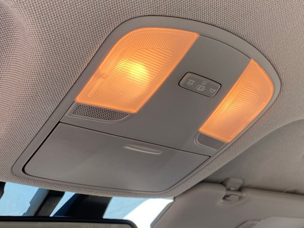 2020 Hyundai Elantra Limited