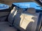 2014 Hyundai Elantra Limited