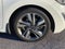 2014 Hyundai Elantra Limited