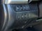 2017 Toyota Highlander Limited Platinum