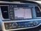 2017 Toyota Highlander Limited Platinum