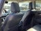 2017 Toyota Highlander Limited Platinum