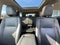 2017 Toyota Highlander Limited Platinum