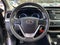 2017 Toyota Highlander LE LOW MILES 3RD ROW