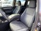 2017 Toyota Highlander LE LOW MILES 3RD ROW