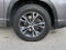 2017 Toyota Highlander LE LOW MILES 3RD ROW