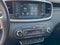 2019 Kia Sorento S