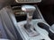 2019 Kia Sorento S