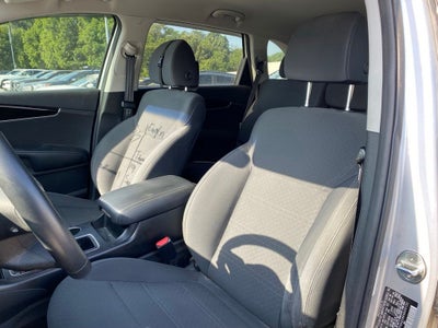 2019 Kia Sorento S