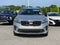 2019 Kia Sorento S