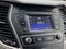 2017 Hyundai Santa Fe Sport 2.4 Base