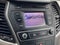 2017 Hyundai Santa Fe Sport 2.4 Base