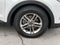2017 Hyundai Santa Fe Sport 2.4 Base